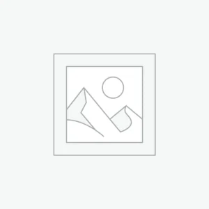 PVC Zemin test ürün