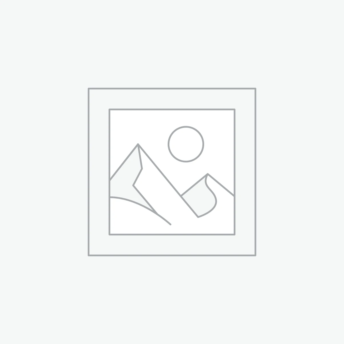 PVC Zemin test ürün